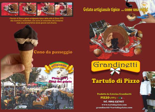 depliant grandinetti